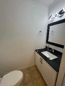 Upper Unit for rent in Peterborough - Photo 10