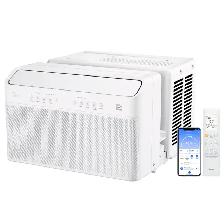 Window Air Conditioner Danby 8,000 BTU - Photo 4