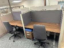 Tayco Call Center Stations-Call Now!