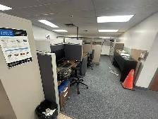 Tayco Call Center Stations-Call Now! - Photo 2