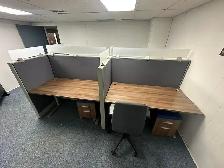 Tayco Call Center Stations-Call Now! - Photo 4