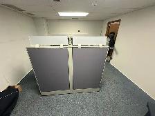 Tayco Call Center Stations-Call Now! - Photo 5