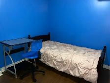 ROOM FOR RENT available September 1st SCARBOROUGH - Photo 2