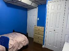 ROOM FOR RENT available September 1st SCARBOROUGH - Photo 3