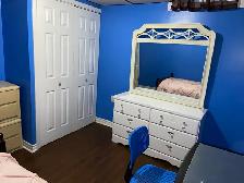 ROOM FOR RENT available September 1st SCARBOROUGH - Photo 4
