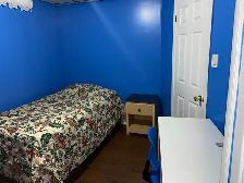 ROOM FOR RENT available September 1st SCARBOROUGH - Photo 5
