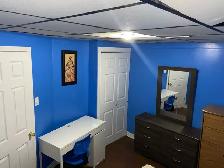 ROOM FOR RENT available September 1st SCARBOROUGH - Photo 6