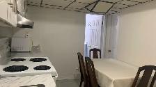 ROOM FOR RENT available September 1st SCARBOROUGH - Photo 8