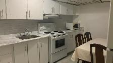 ROOM FOR RENT available September 1st SCARBOROUGH - Photo 10
