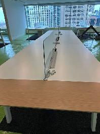Three H Parkway & Parkway Lite-Used Cubicles-Call Now! - Photo 3