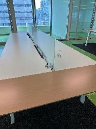 Three H Parkway & Parkway Lite-Used Cubicles-Call Now! - Photo 6