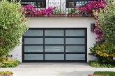 Garage Door Chamberlain RJO101MC Ultra-Quiet Wall Mount Garage D - Photo 4