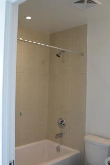Modern Luxury Tridel BloorVista 1 Bedroom for Rent - BloorWest - Photo 6