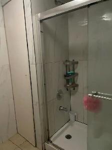 Room for Sharing Humber - Photo 4