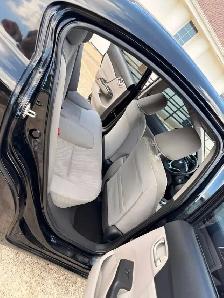 2014 honda civic - Photo 9