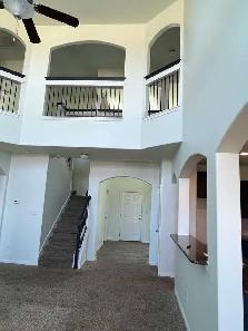 peintres residentiel