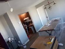 peintres residentiel - Photo 3