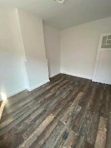 peintres residentiel - Photo 4