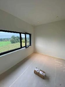 peintres residentiel - Photo 6