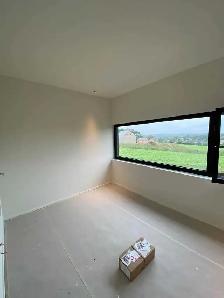 peintres residentiel - Photo 7