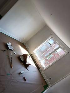 peintres residentiel - Photo 8