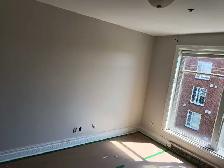 peintres residentiel - Photo 9