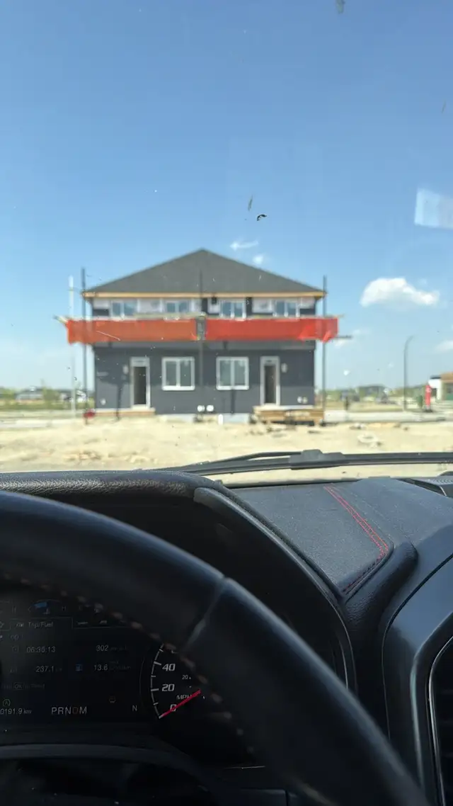 Your Local Siding & Renovation Expert