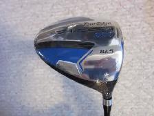 NEW EXCELLENT QUALITY WOODS   IRONS   BAG #$475#