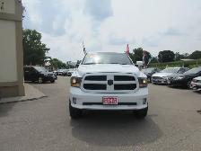 2016 Ram 1500 Sport - Photo 2