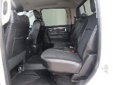 2016 Ram 1500 Sport - Photo 8