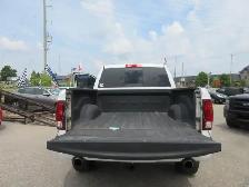 2016 Ram 1500 Sport - Photo 10