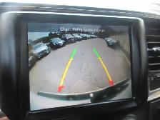 2016 Ram 1500 Sport - Photo 11