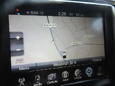 2016 Ram 1500 Sport - Photo 12