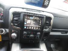 2016 Ram 1500 Sport - Photo 13