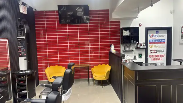 Aesthetician