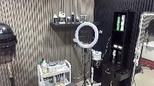 Aesthetician - Photo 2