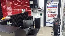 Aesthetician - Photo 3