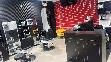 Aesthetician - Photo 4