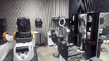 Aesthetician - Photo 5