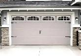 Garage Door Chamberlain 3/4 HP Chain Drive Smart Garage Door Ope - Photo 3
