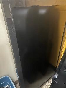 NEC 55" Digital Signage Display E552(L55OUQ)