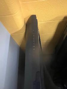 NEC 55" Digital Signage Display E552(L55OUQ) - Photo 2