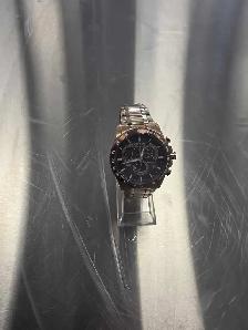 citizen eco drive watch