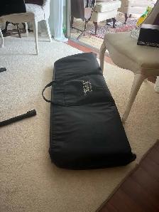 Roland EP-77 Digital Piano - Photo 4
