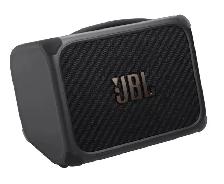 Another New Arrival at Rainbow Music Shop : - Photo 2