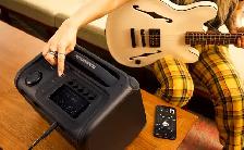 Another New Arrival at Rainbow Music Shop : - Photo 7