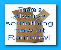 Another New Arrival at Rainbow Music Shop : - Photo 8
