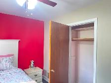 Room for rent, main floor, GIRLS ONLY in Malton - Photo 4