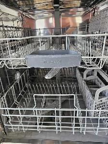 Bosch Diswasher - Photo 2