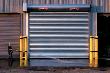 Barrie new garage doors – installation & replacement - Photo 6